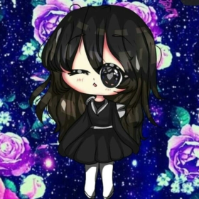 jellybom