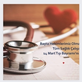 dr_fth34