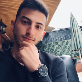Sefa3