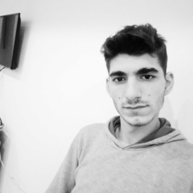 Emreee99
