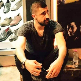 Fatihyazıcı41