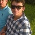 Lorand