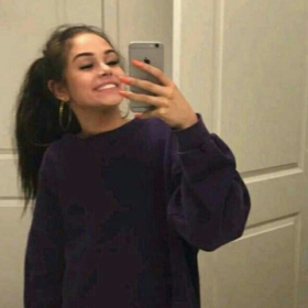 nazalone
