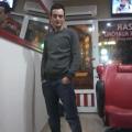 erdem17es