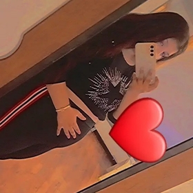 jasmina00