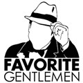 GENTLEMEN