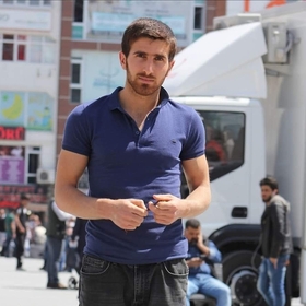 yersiz00