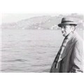 edeb-i_kamil