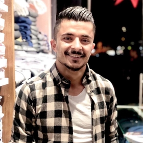 ahmetgoktass
