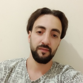 Harmanımharman