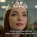 saralance