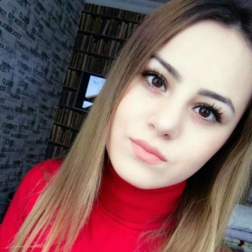 swemle98