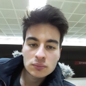 Alper911