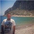 alirızakrbck