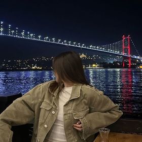 Fatma_Merve