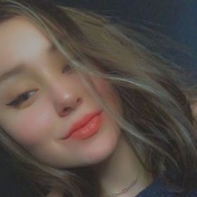 Userr23