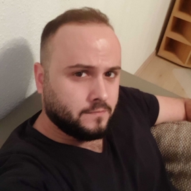 MustafaBln