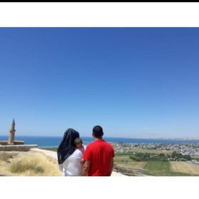 Ayseclb