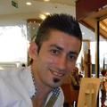 ercanhelun053