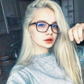 dilara2727