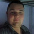 mehmet_kolukisa