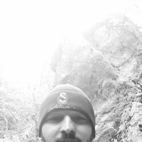 alakurt05