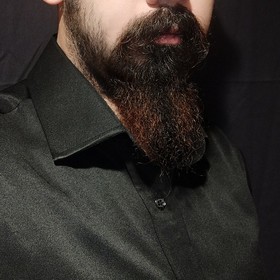 osman98