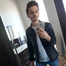 şiiristt