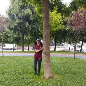 Kara_şimşek6161