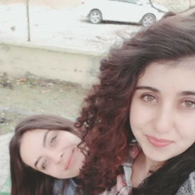 kifayetkrks