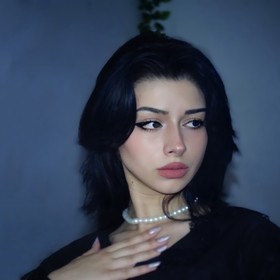 urkekpapatyaa3456