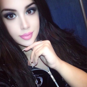 melekk8
