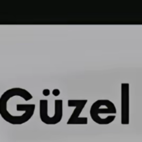 gizli9876543