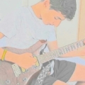 maninwhitee