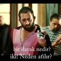 aşiltendonum