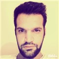 ossiee