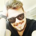 johnnybravo0035