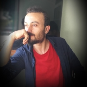 sezayi46