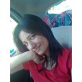 belaaaaa
