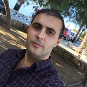 Çokselamazkelam