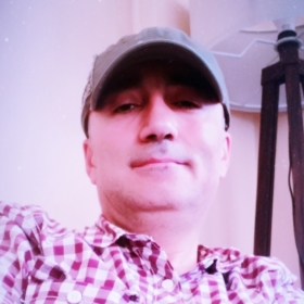 dr_alper