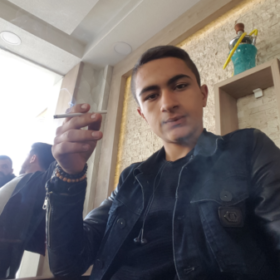 Firat_Astepe