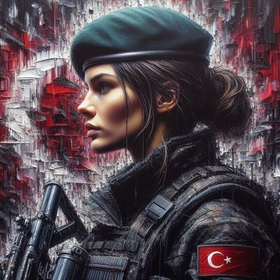 TürkKızk_600
