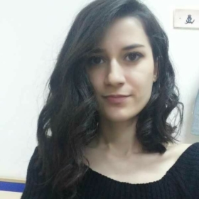 ruveyda23