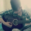mustafa433333