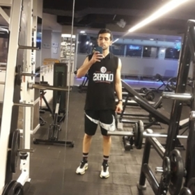 SabitFikirliAdam0