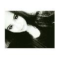 seeroo