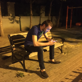 samet6969