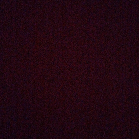 ecemiim