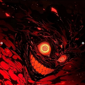 igera
